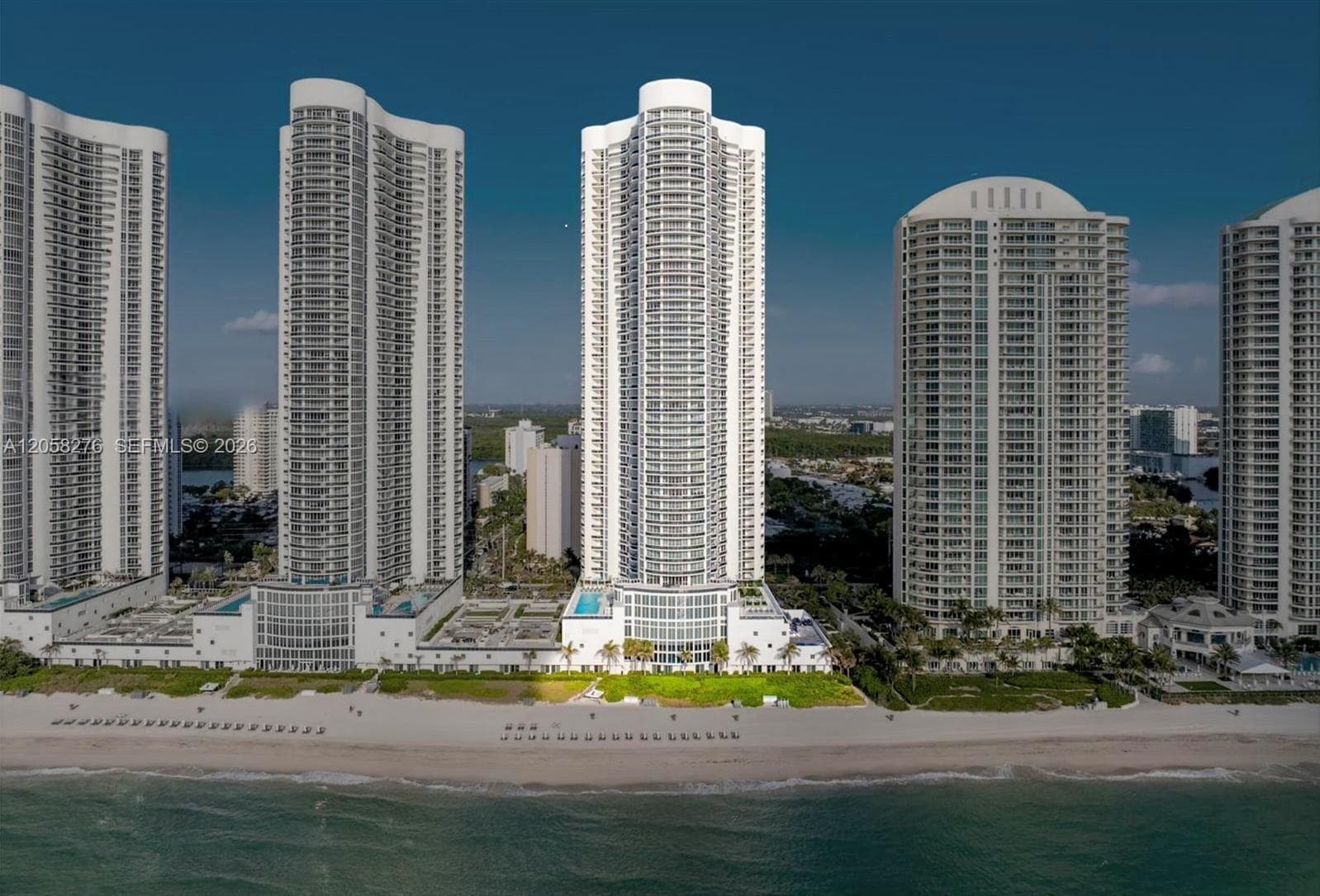 16001 Collins Ave 3505 photo 23