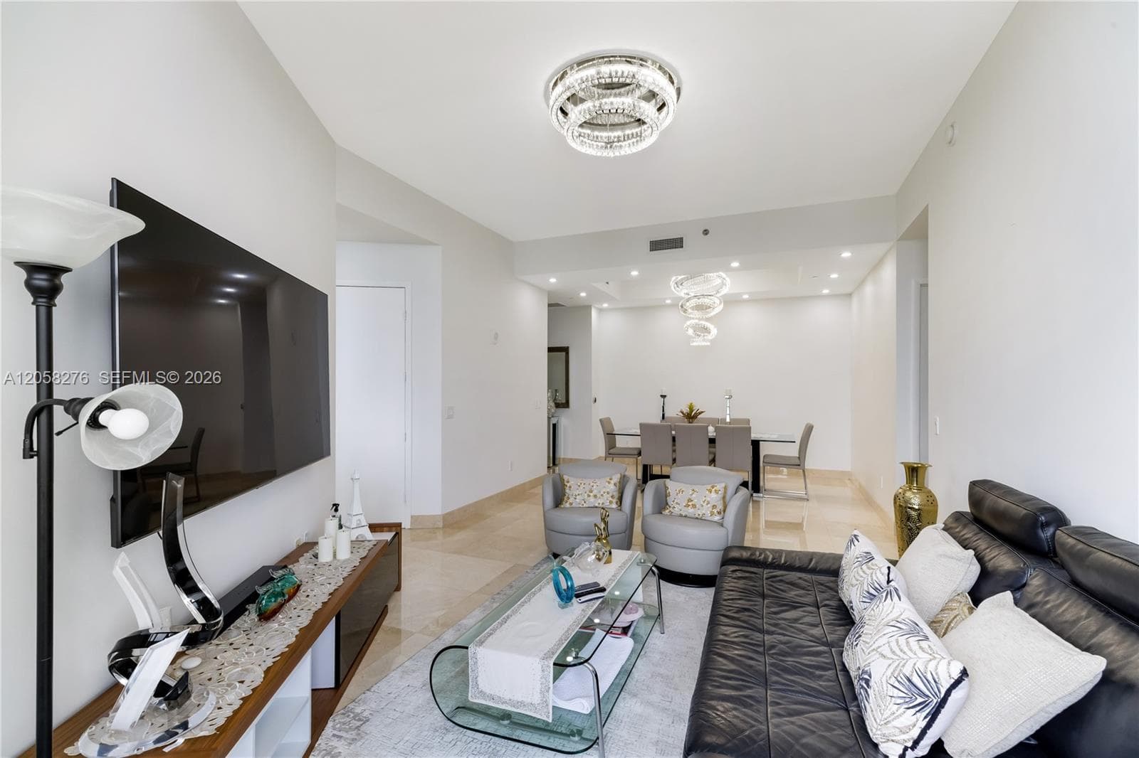 16001 Collins Ave 3505 photo 6