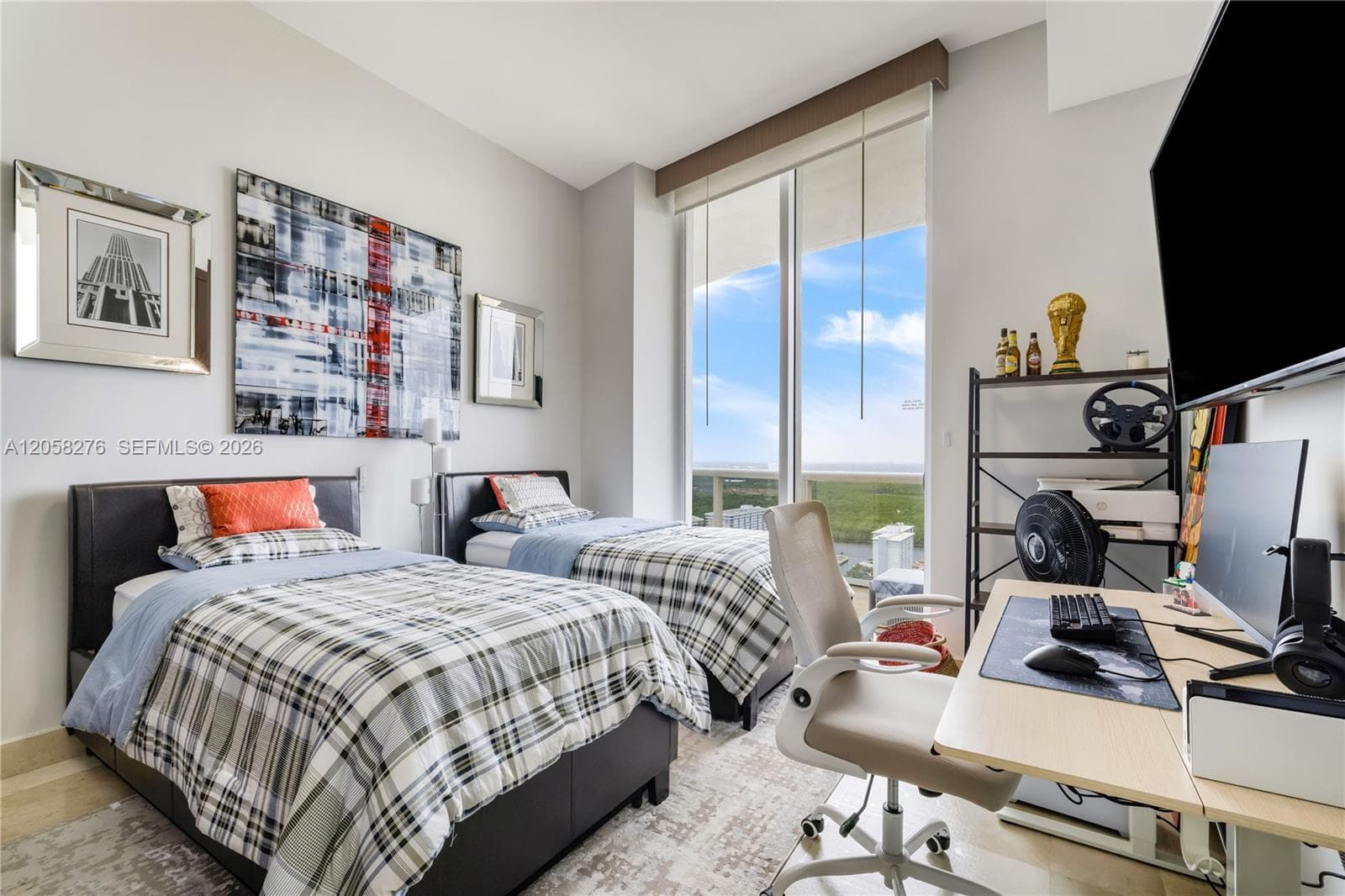 16001 Collins Ave 3505 photo 13