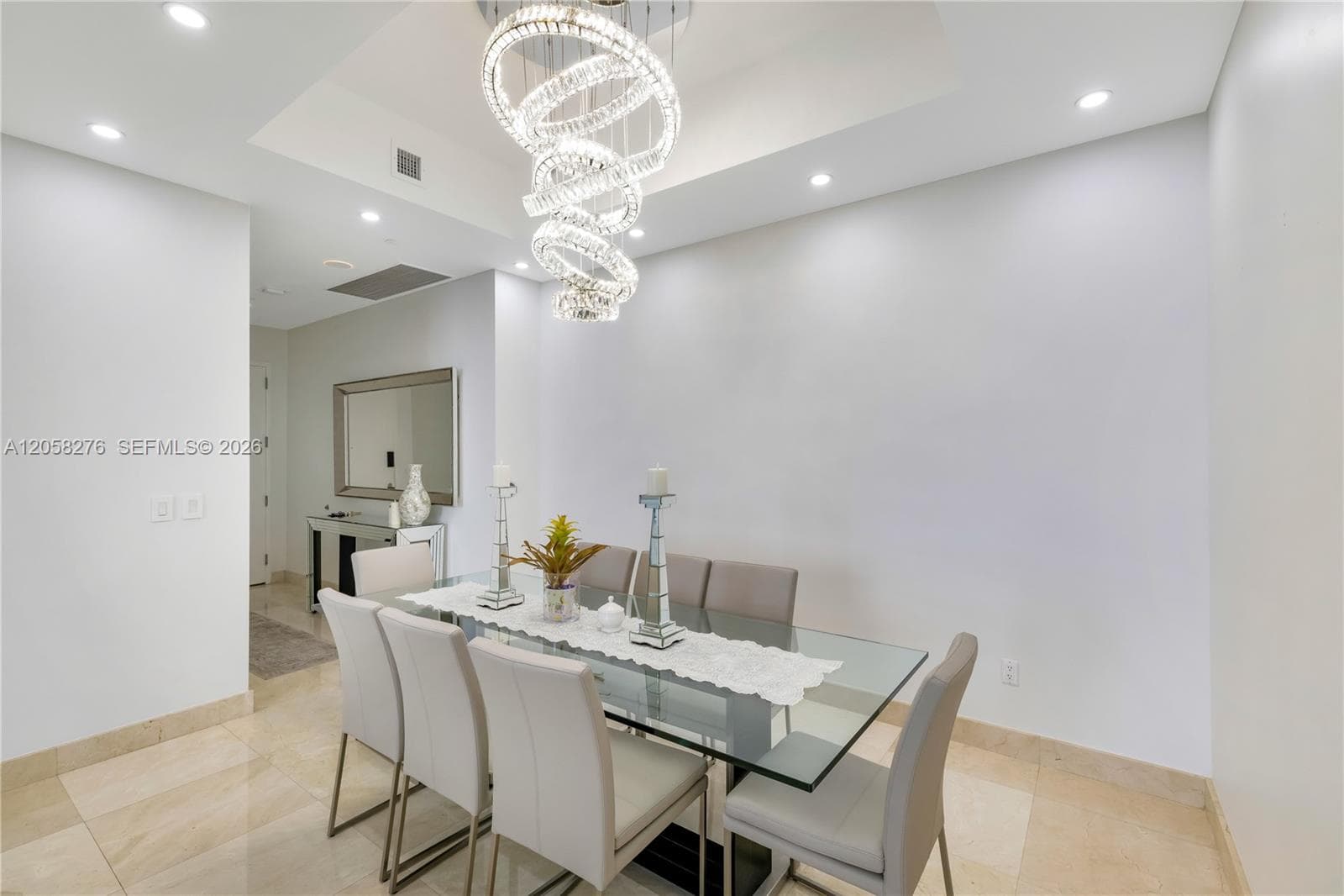 16001 Collins Ave 3505 photo 17