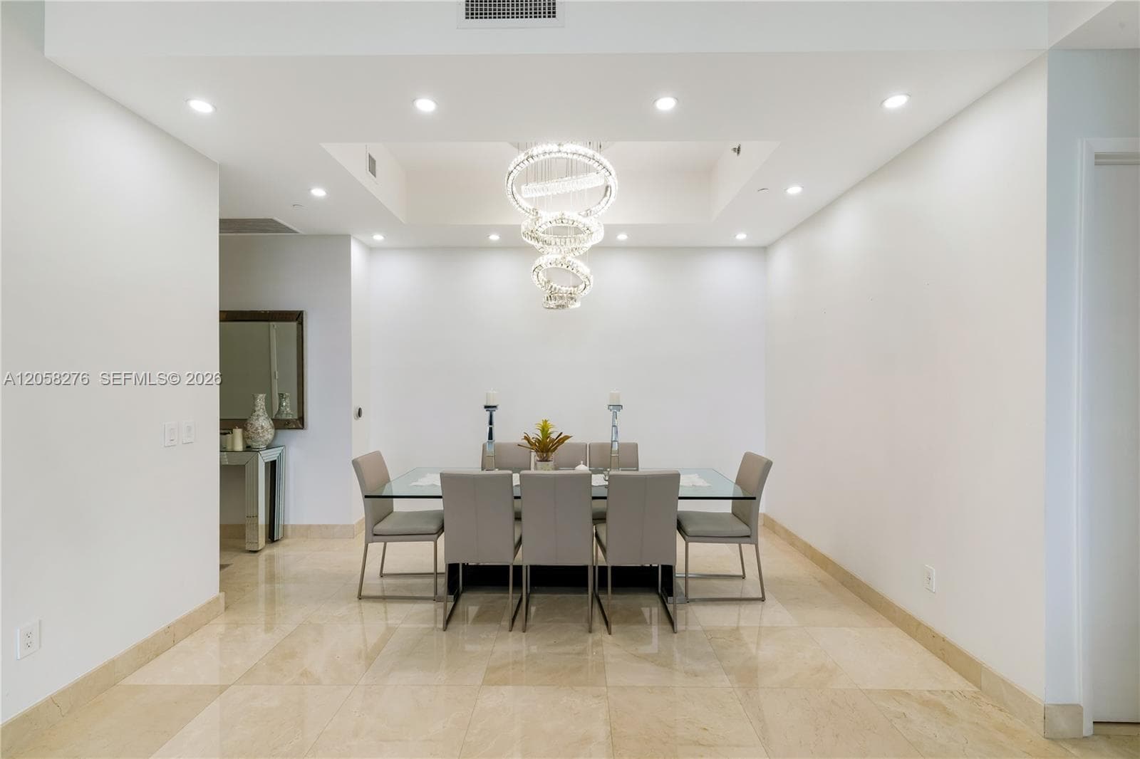 16001 Collins Ave 3505 photo 16