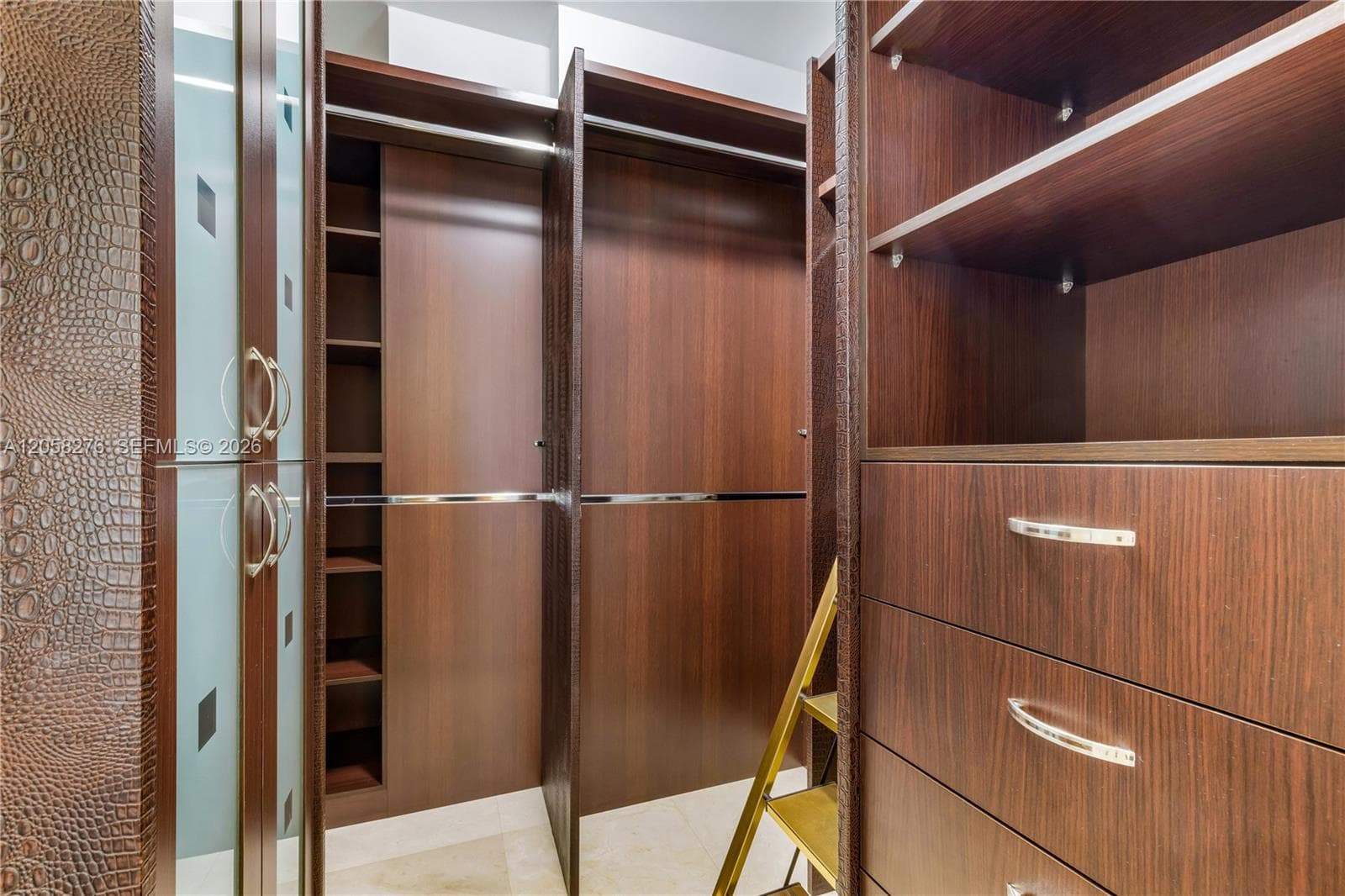 16001 Collins Ave 3505 photo 12