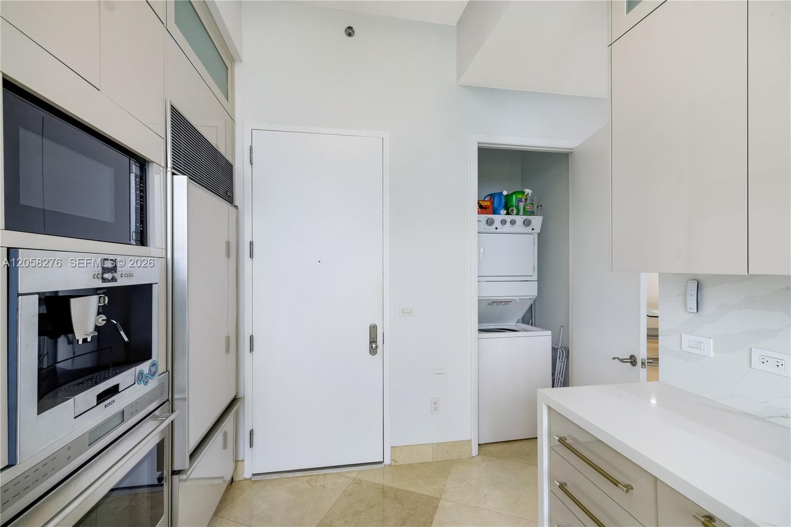 16001 Collins Ave 3505 photo 7
