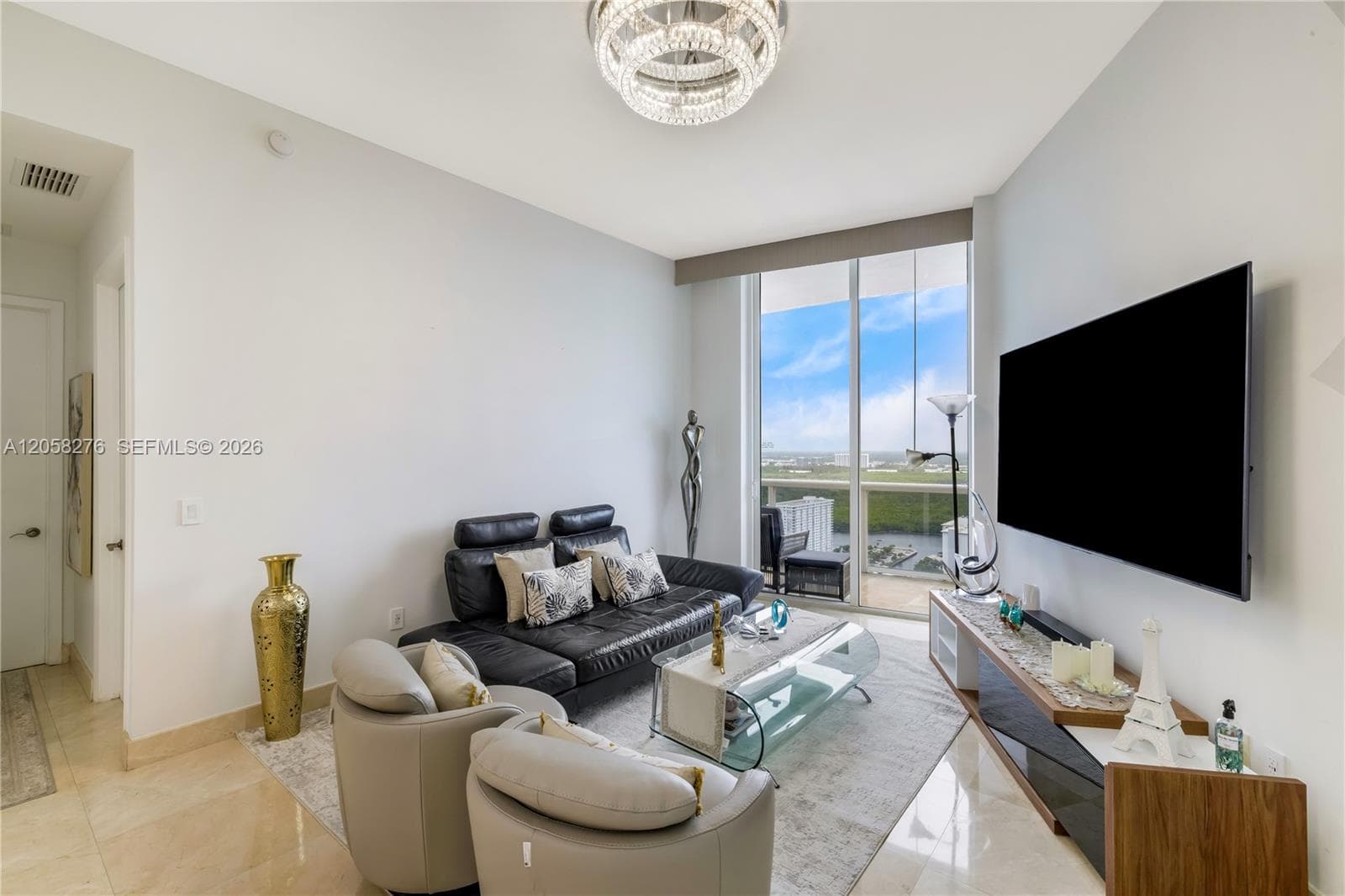 16001 Collins Ave 3505 photo 5