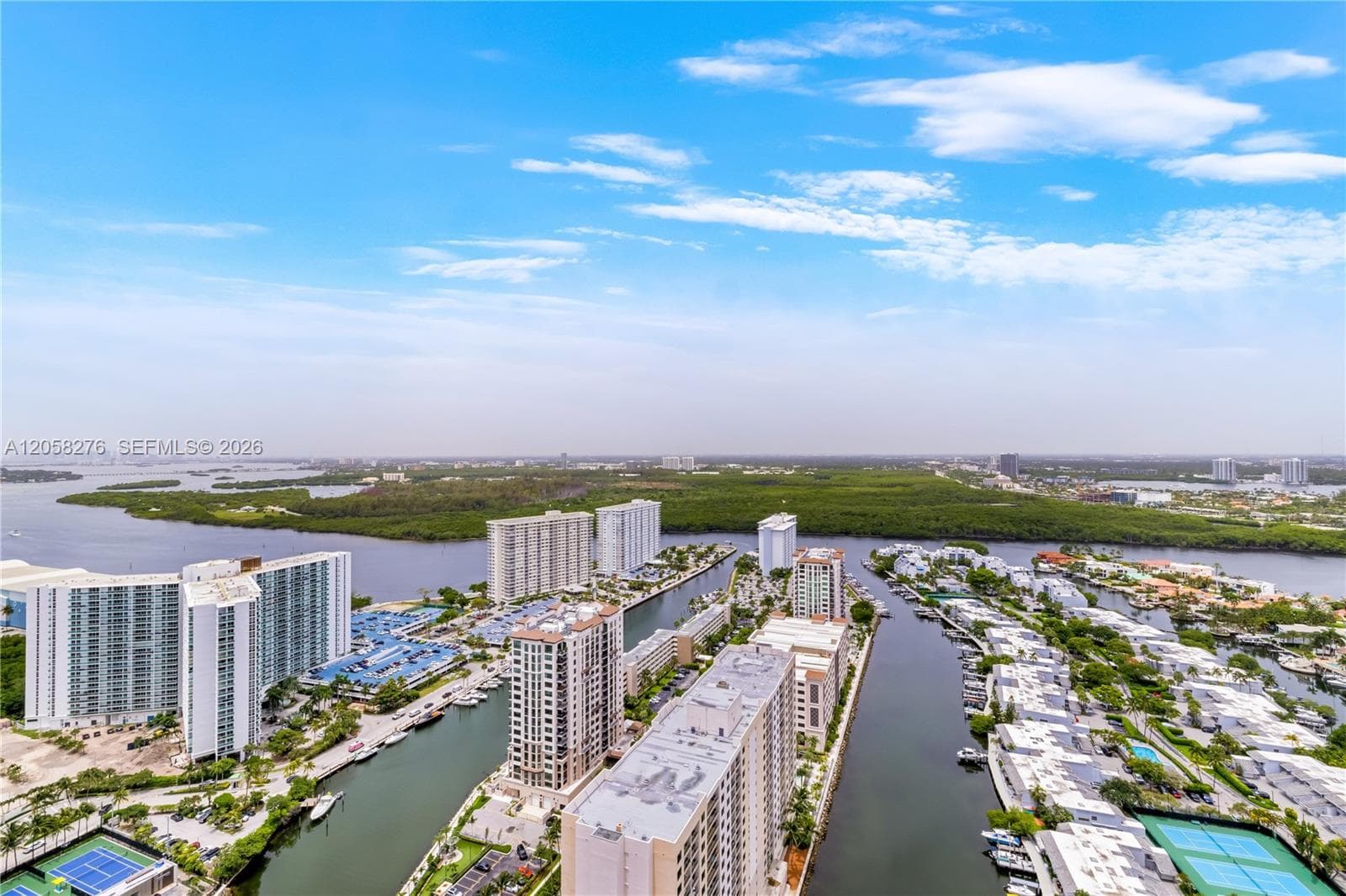 16001 Collins Ave 3505 photo 20