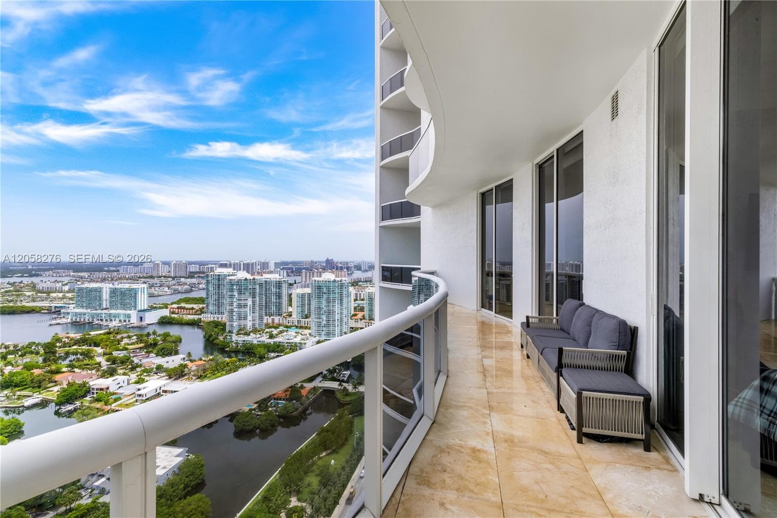16001 Collins Ave 3505 photo 24