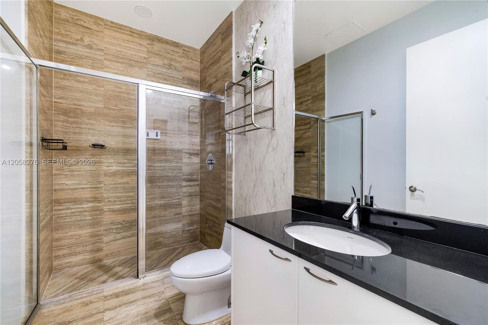 16001 Collins Ave 3505 photo 14