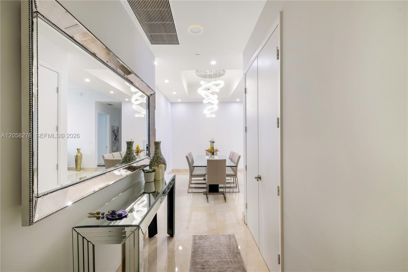 16001 Collins Ave 3505 photo 18