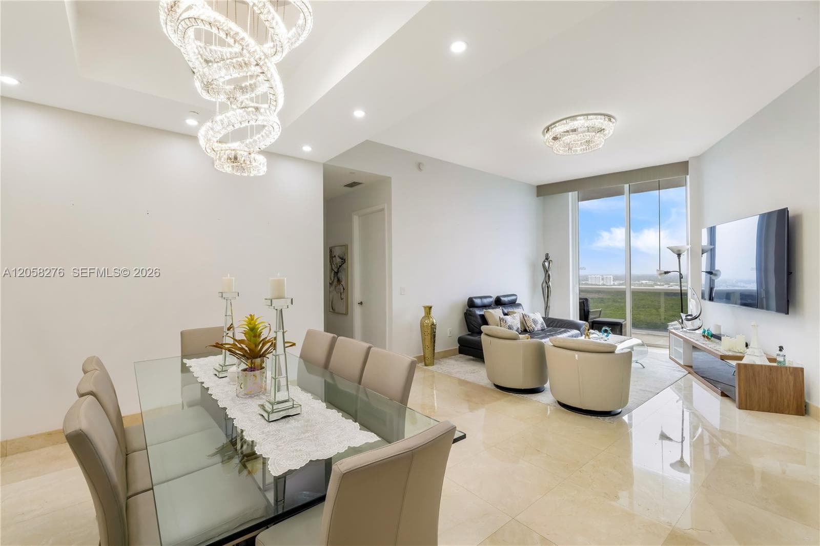 16001 Collins Ave 3505 photo 15