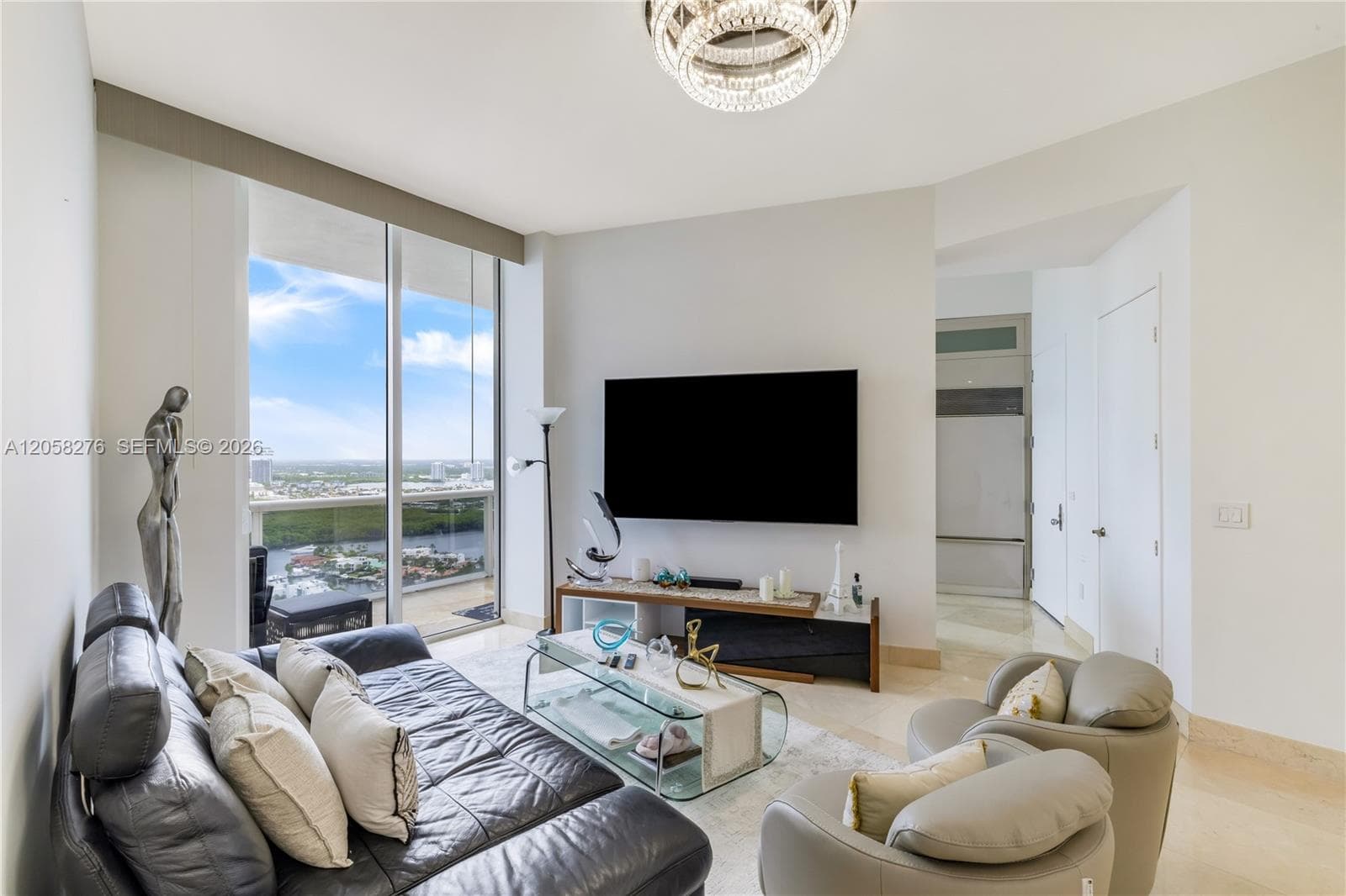 16001 Collins Ave 3505 photo 19