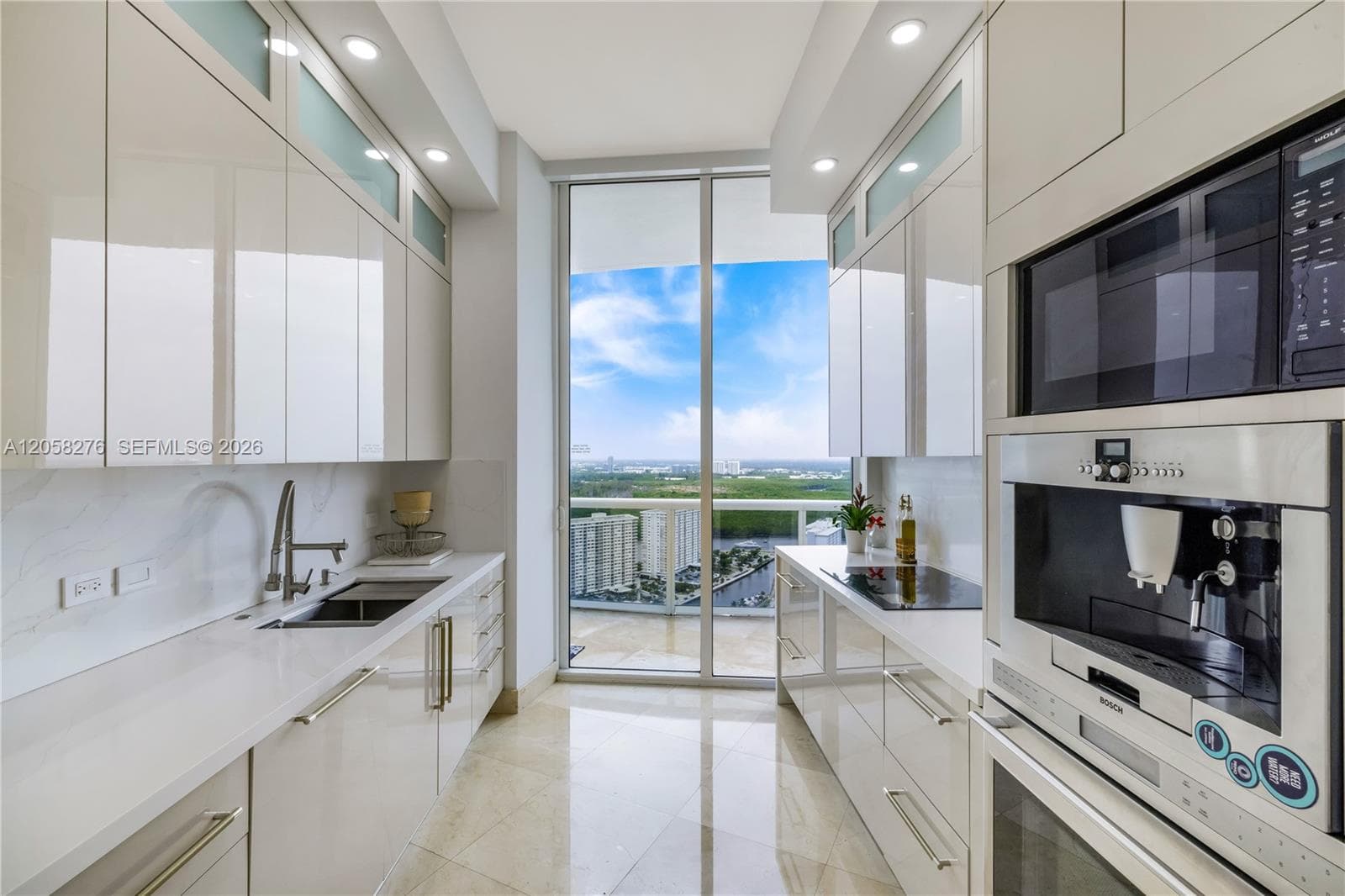 16001 Collins Ave 3505 photo 4