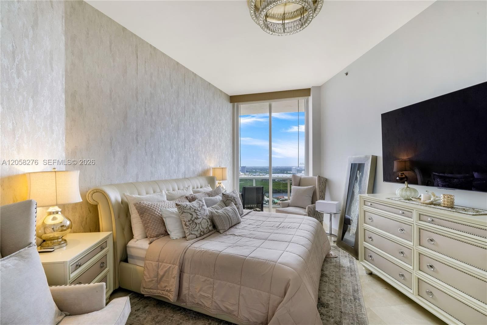 16001 Collins Ave 3505 photo 8