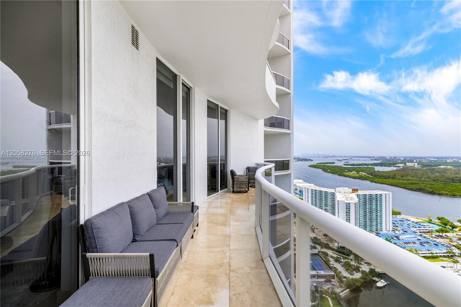 16001 Collins Ave 3505 photo 25