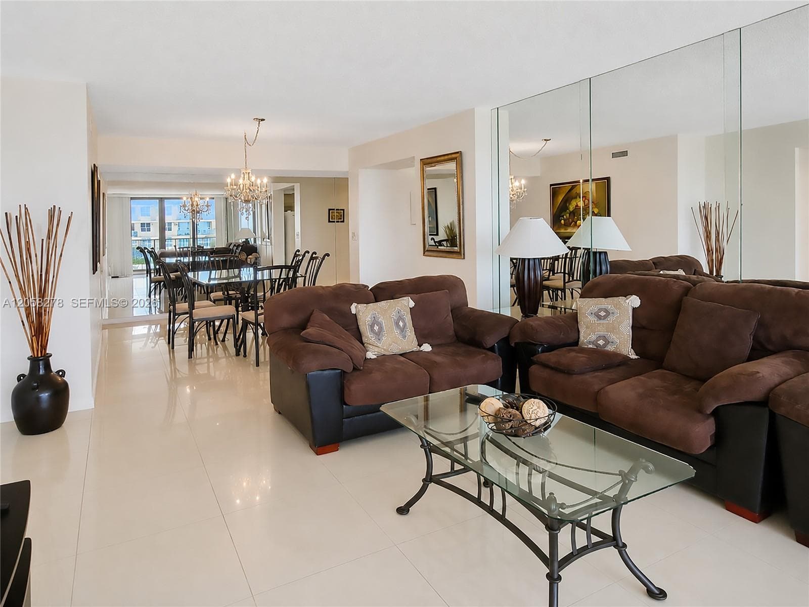 2401 S Ocean Dr 1007 photo 6