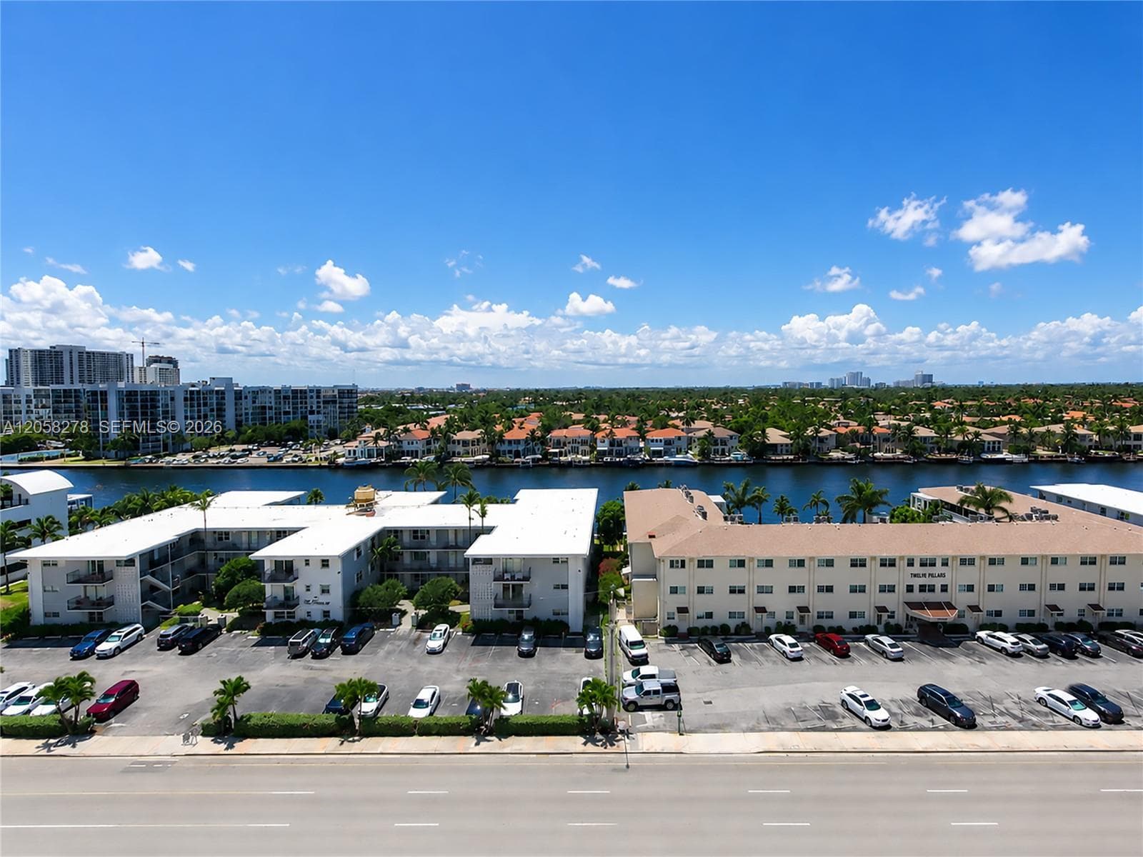 2401 S Ocean Dr 1007 photo 13