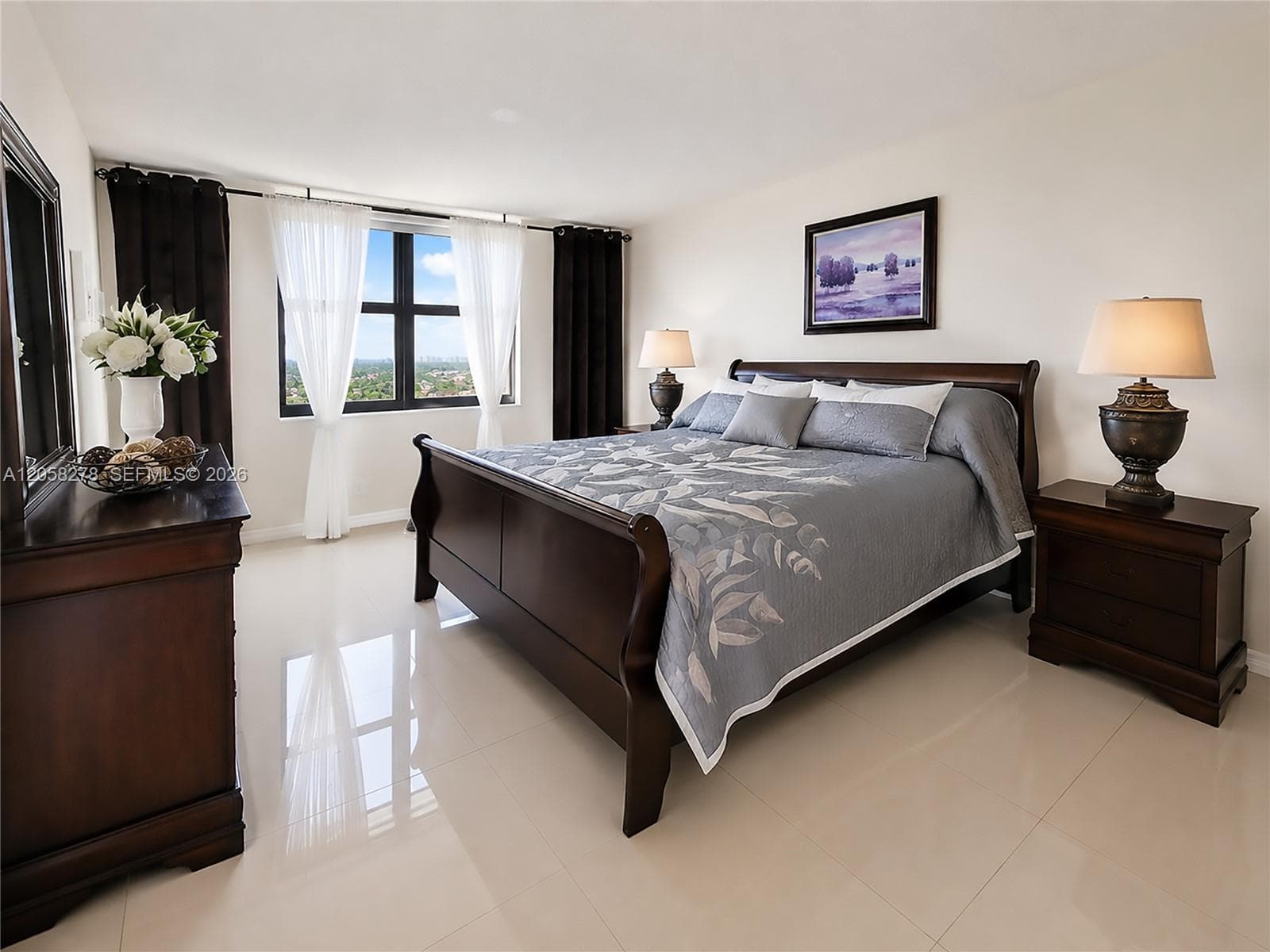 2401 S Ocean Dr 1007 photo 16