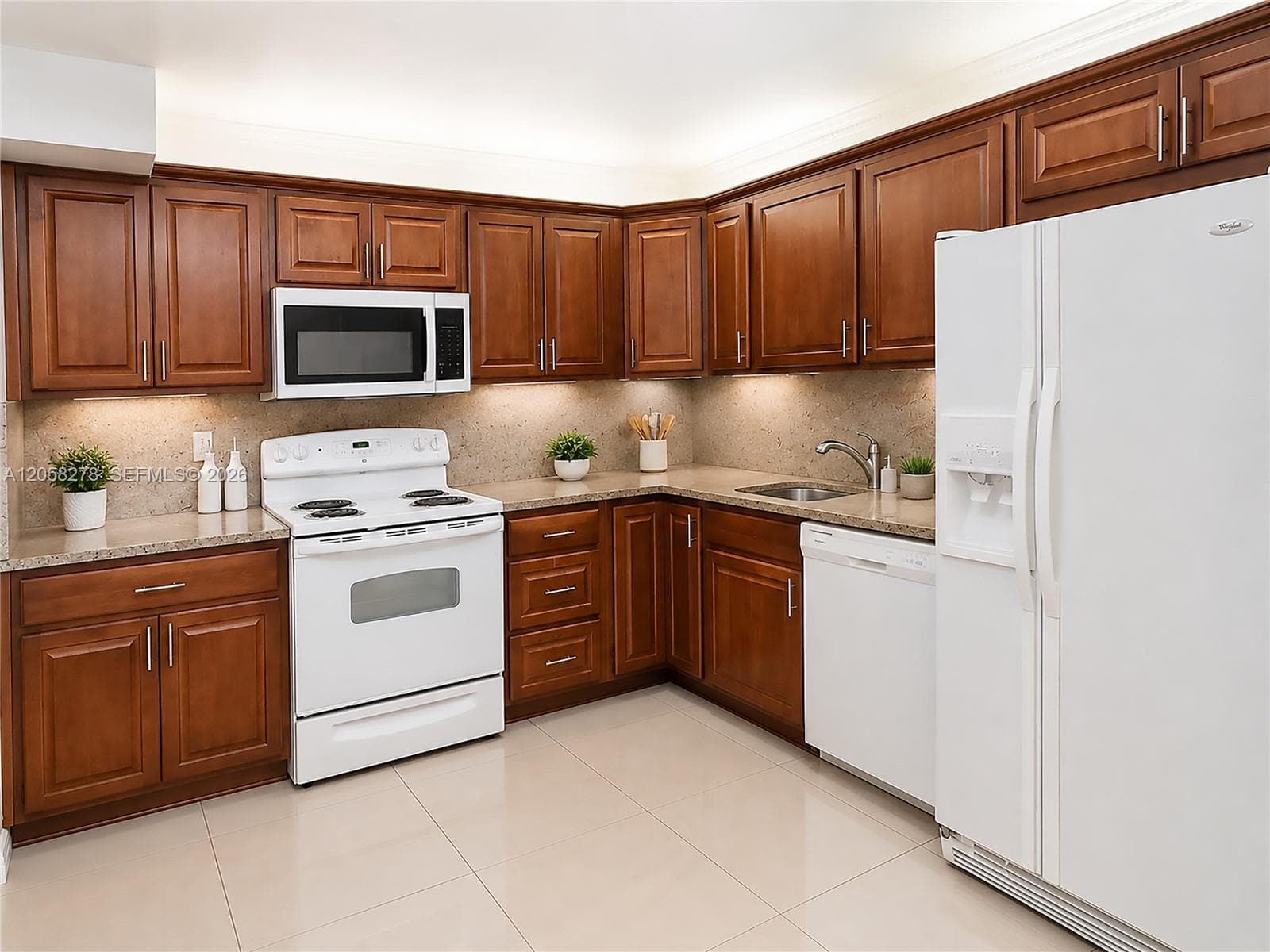 2401 S Ocean Dr 1007 photo 12
