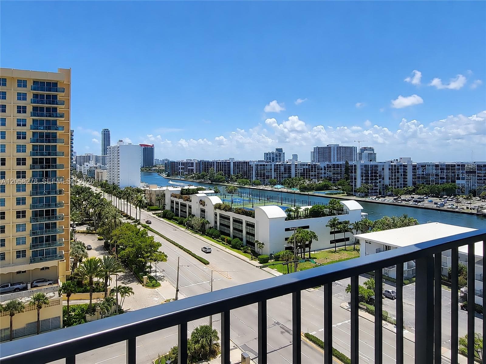 2401 S Ocean Dr 1007 photo 7