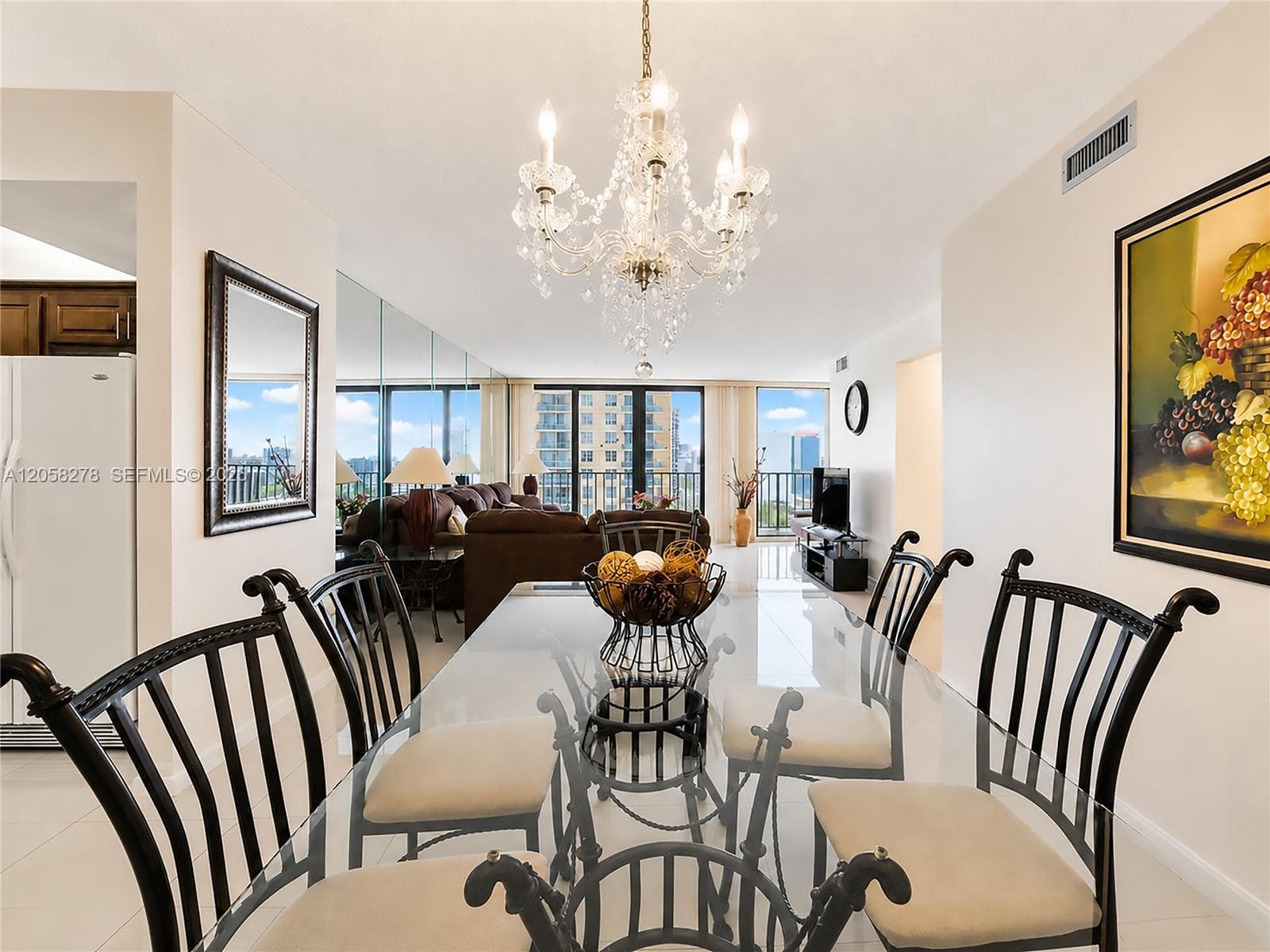 2401 S Ocean Dr 1007 photo 5