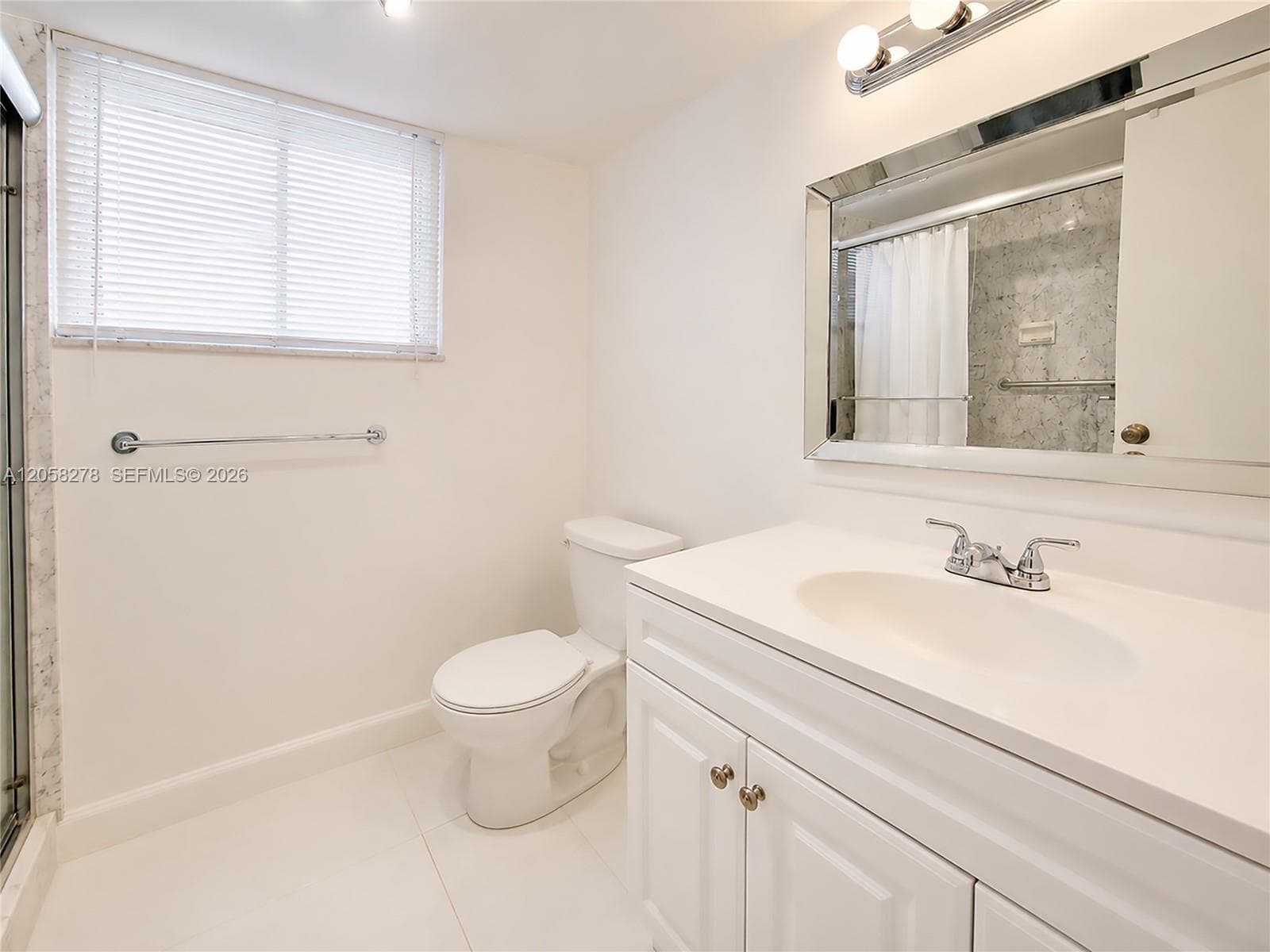 2401 S Ocean Dr 1007 photo 20