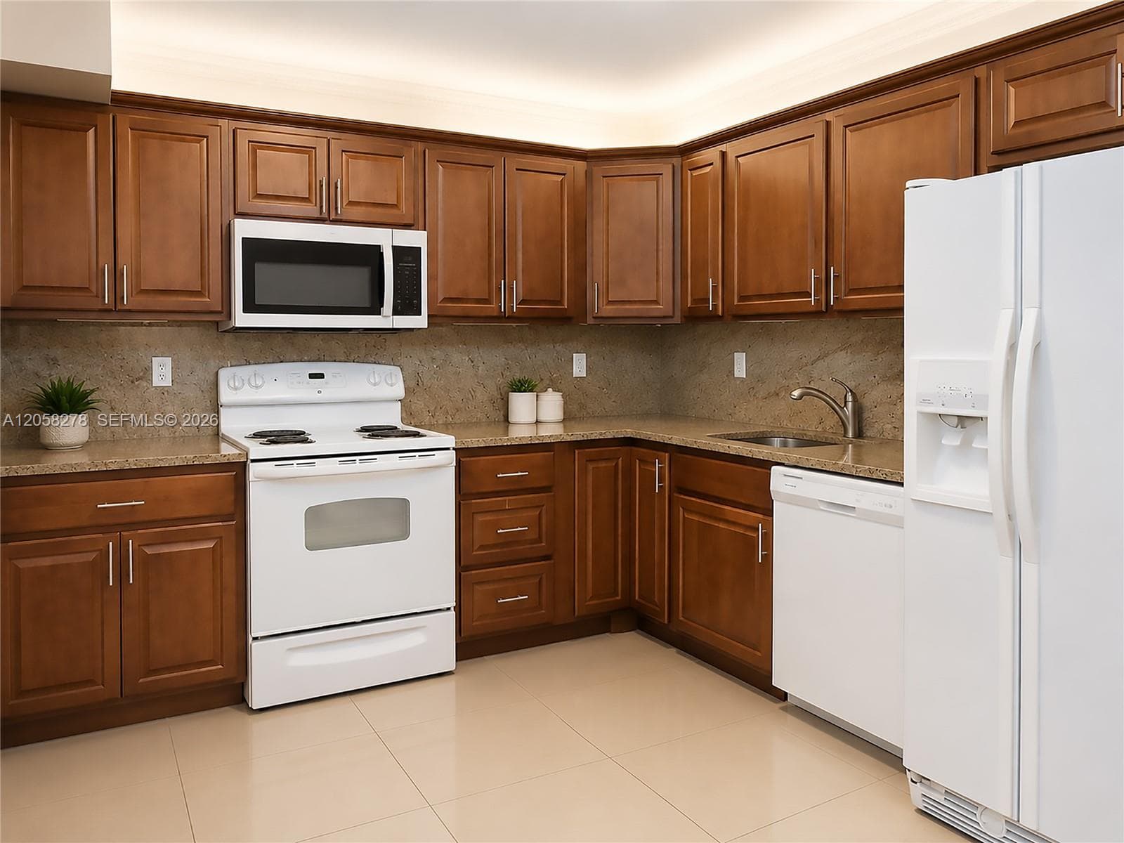 2401 S Ocean Dr 1007 photo 10
