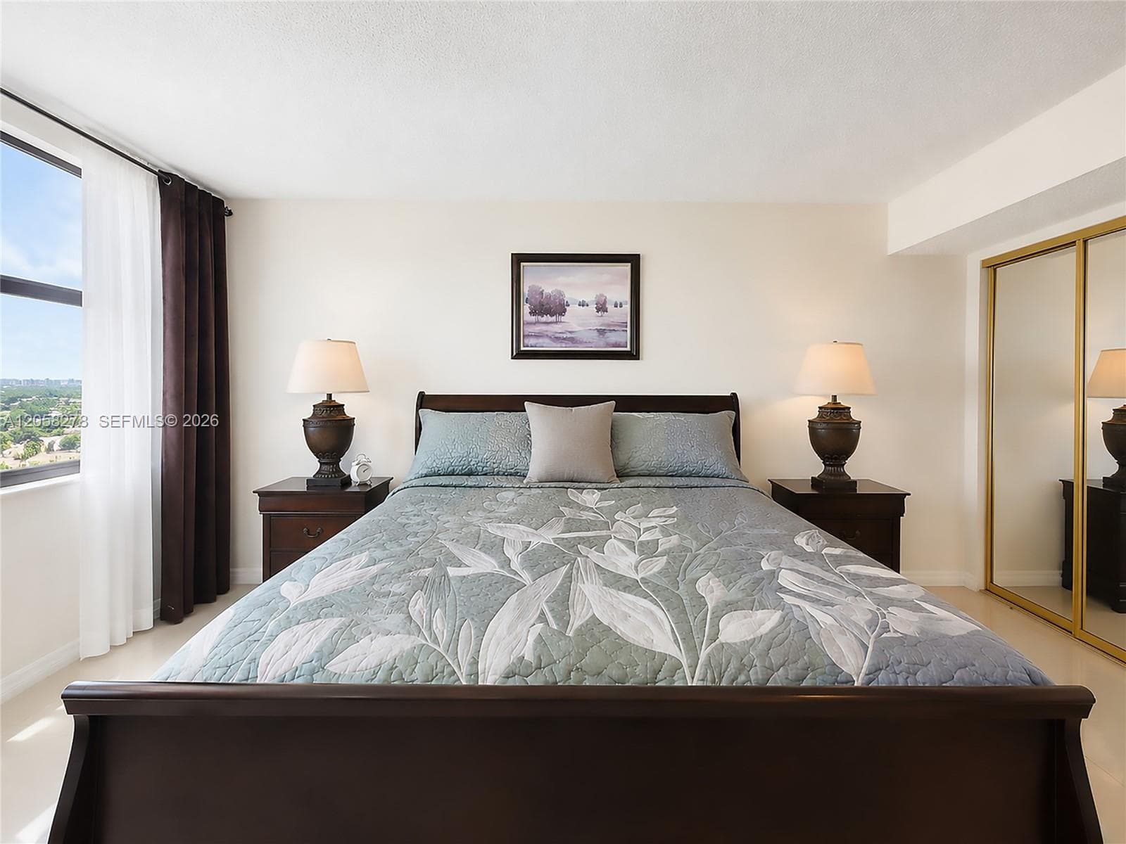 2401 S Ocean Dr 1007 photo 14