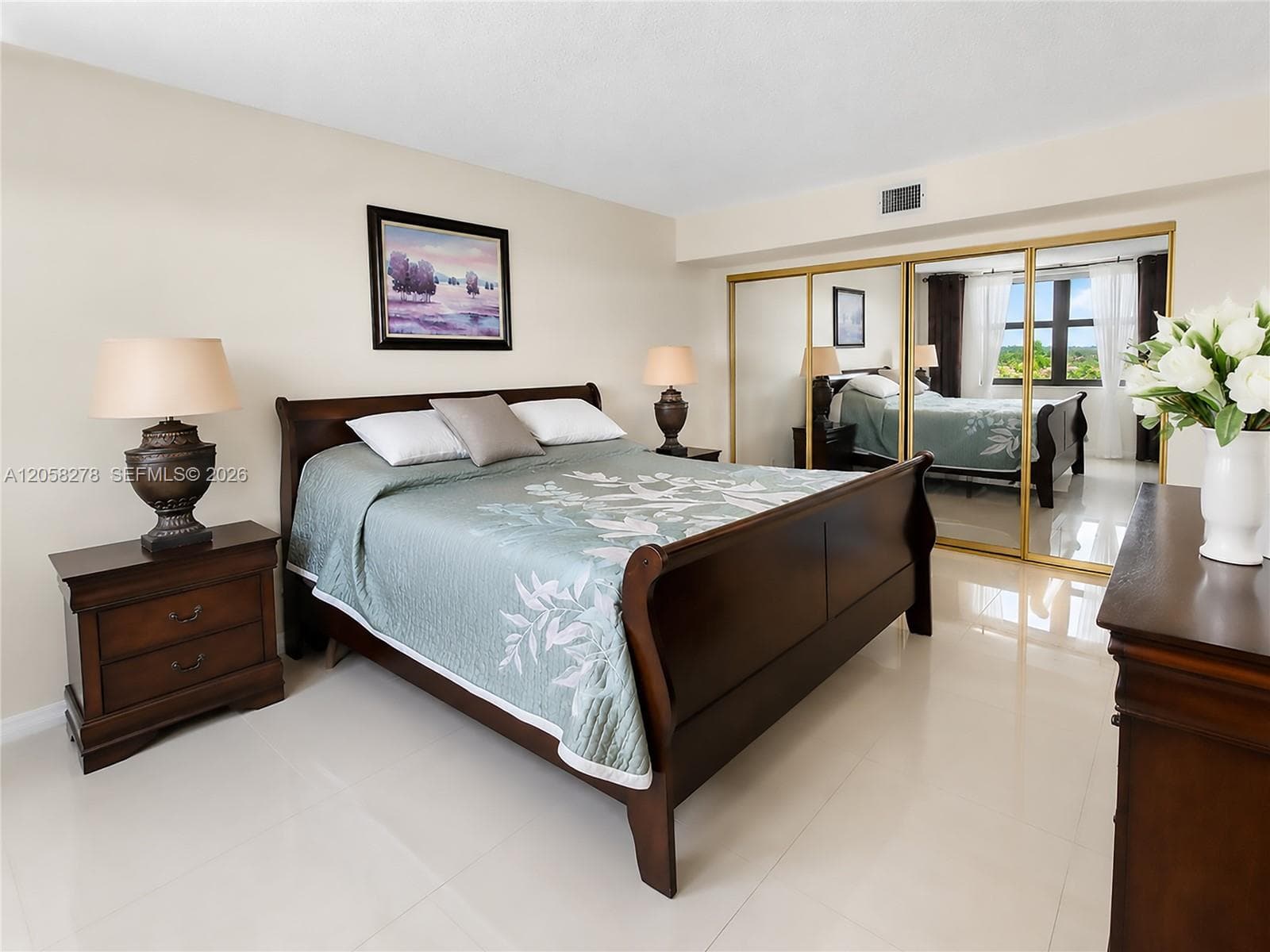 2401 S Ocean Dr 1007 photo 18