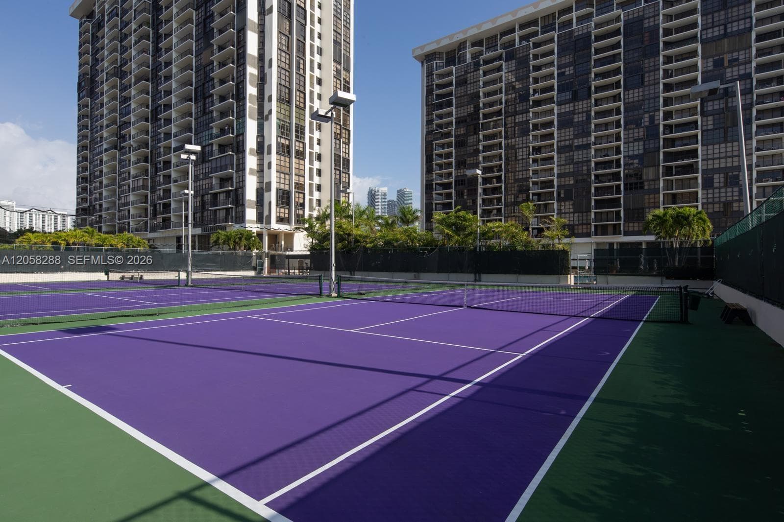 1865 Brickell Ave A1802 photo 13