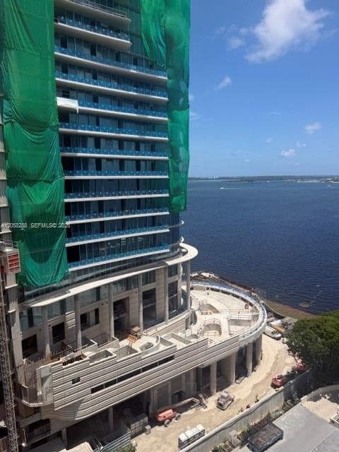 1865 Brickell Ave A1802 photo 12