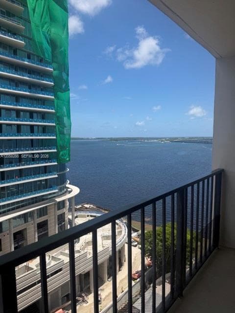 1865 Brickell Ave A1802 photo 7