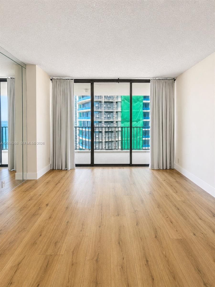 1865 Brickell Ave A1802 photo 1