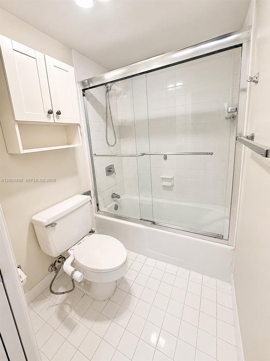 1865 Brickell Ave A1802 photo 5
