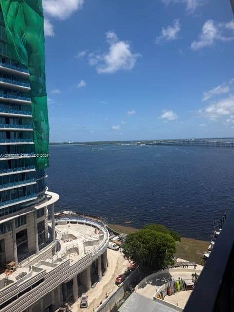 1865 Brickell Ave A1802 photo 9