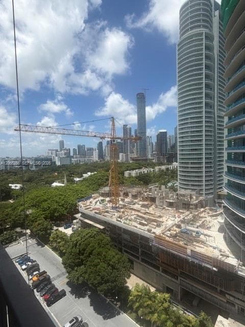 1865 Brickell Ave A1802 photo 10