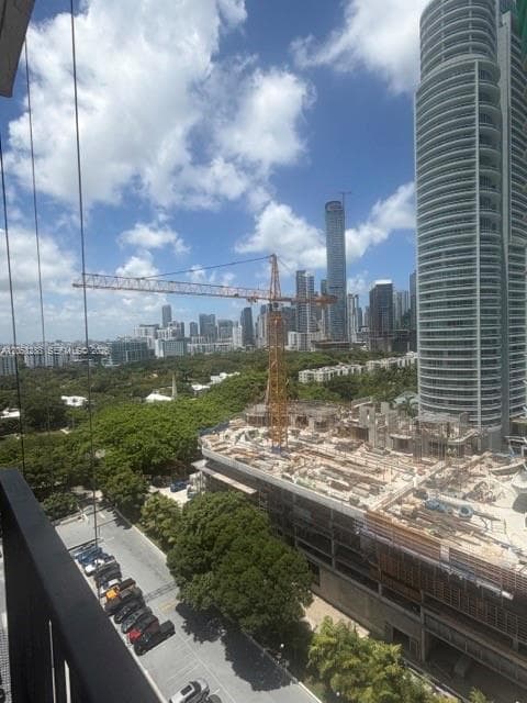 1865 Brickell Ave A1802 photo 8