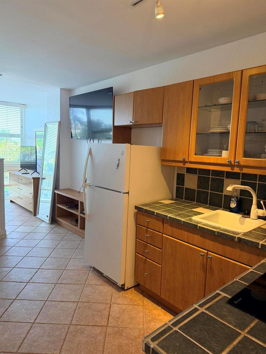 4040 GALT OCEAN Drive 317 photo 2