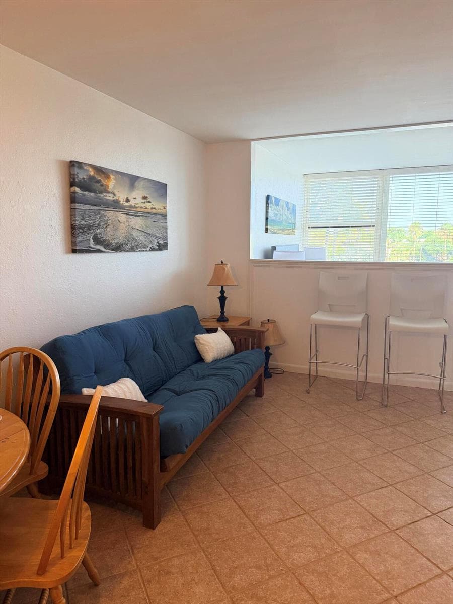 4040 GALT OCEAN Drive 317 photo 6