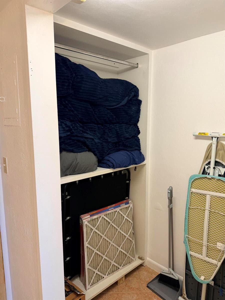 4040 GALT OCEAN Drive 317 photo 13