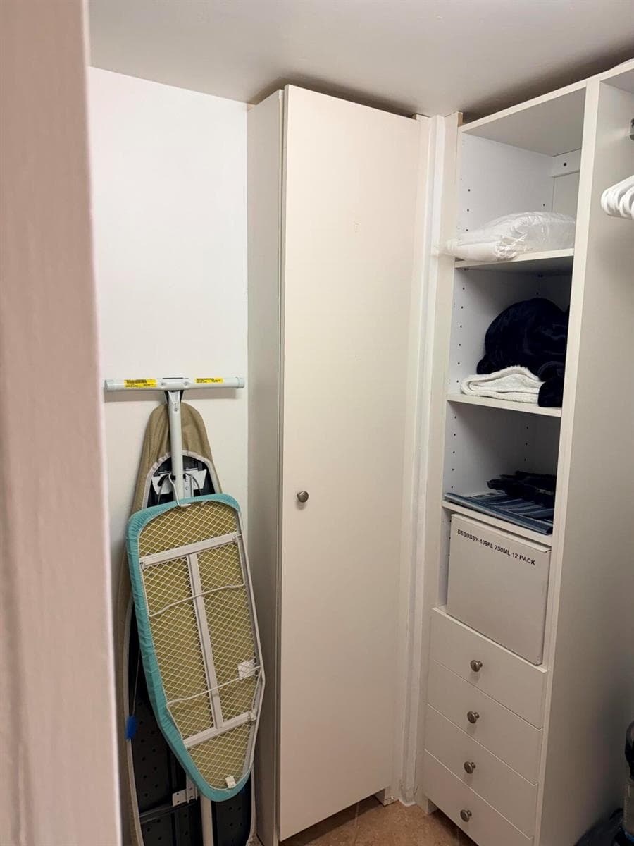 4040 GALT OCEAN Drive 317 photo 12