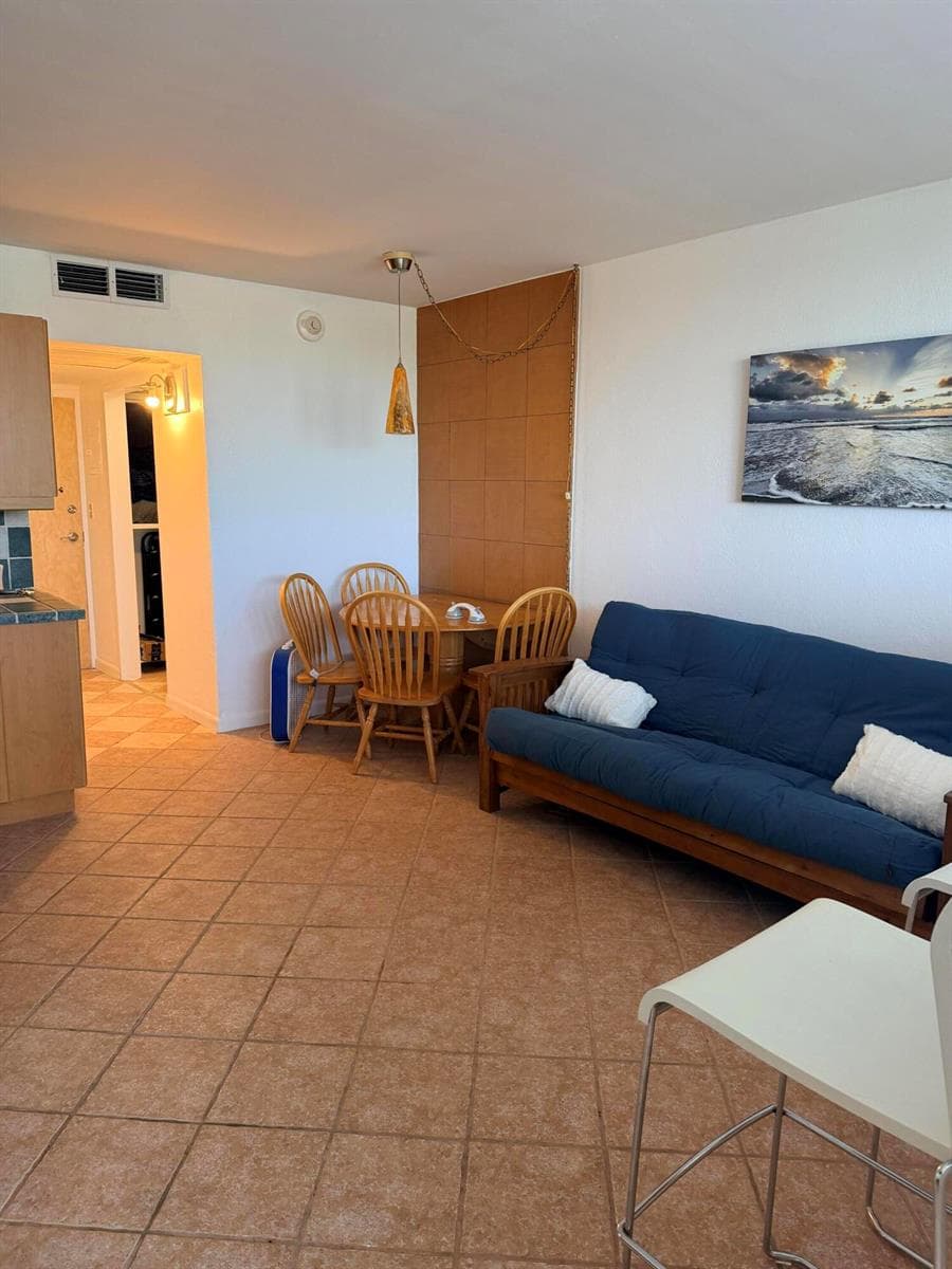 4040 GALT OCEAN Drive 317 photo 7