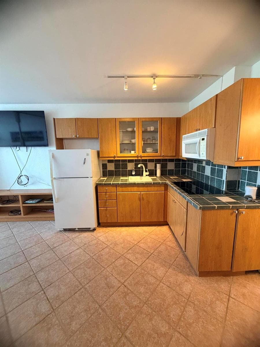 4040 GALT OCEAN Drive 317 photo 1
