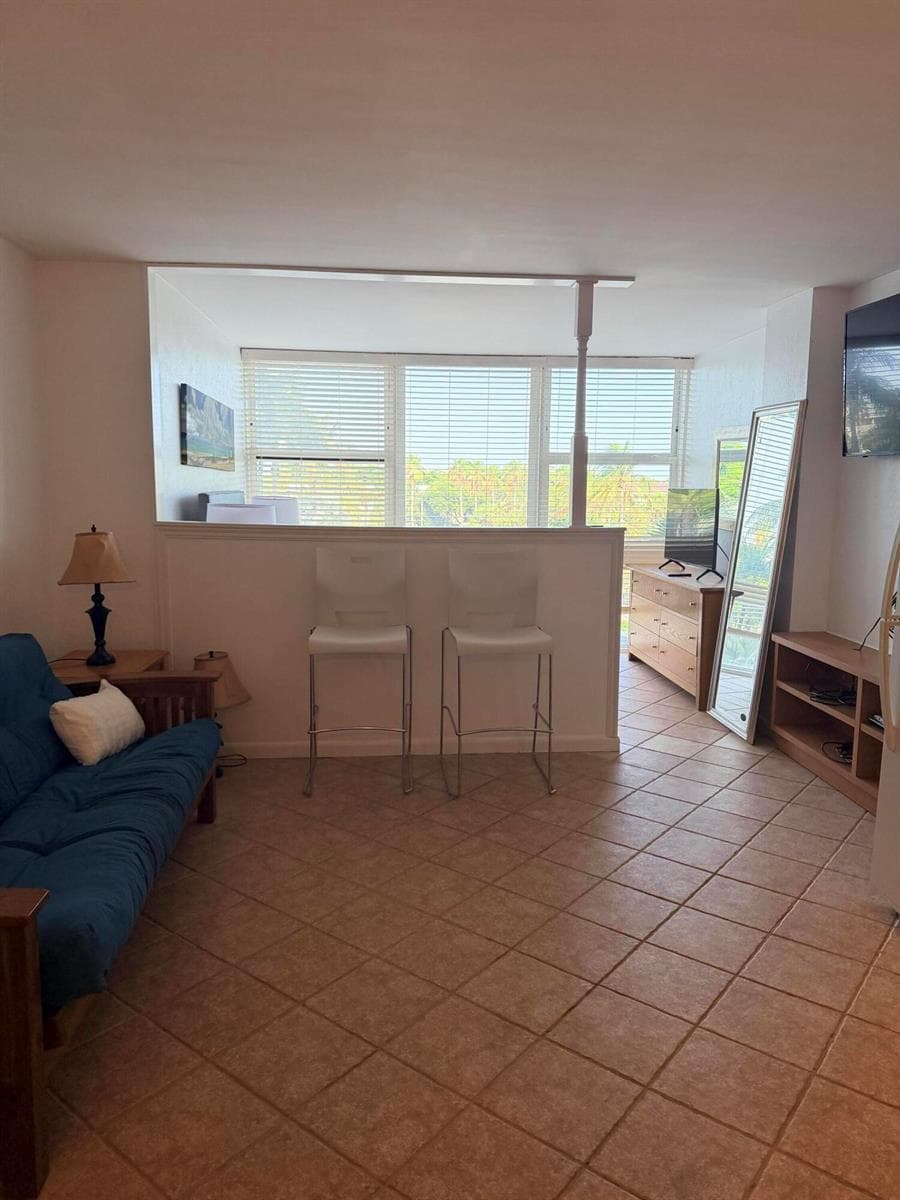 4040 GALT OCEAN Drive 317 photo 5