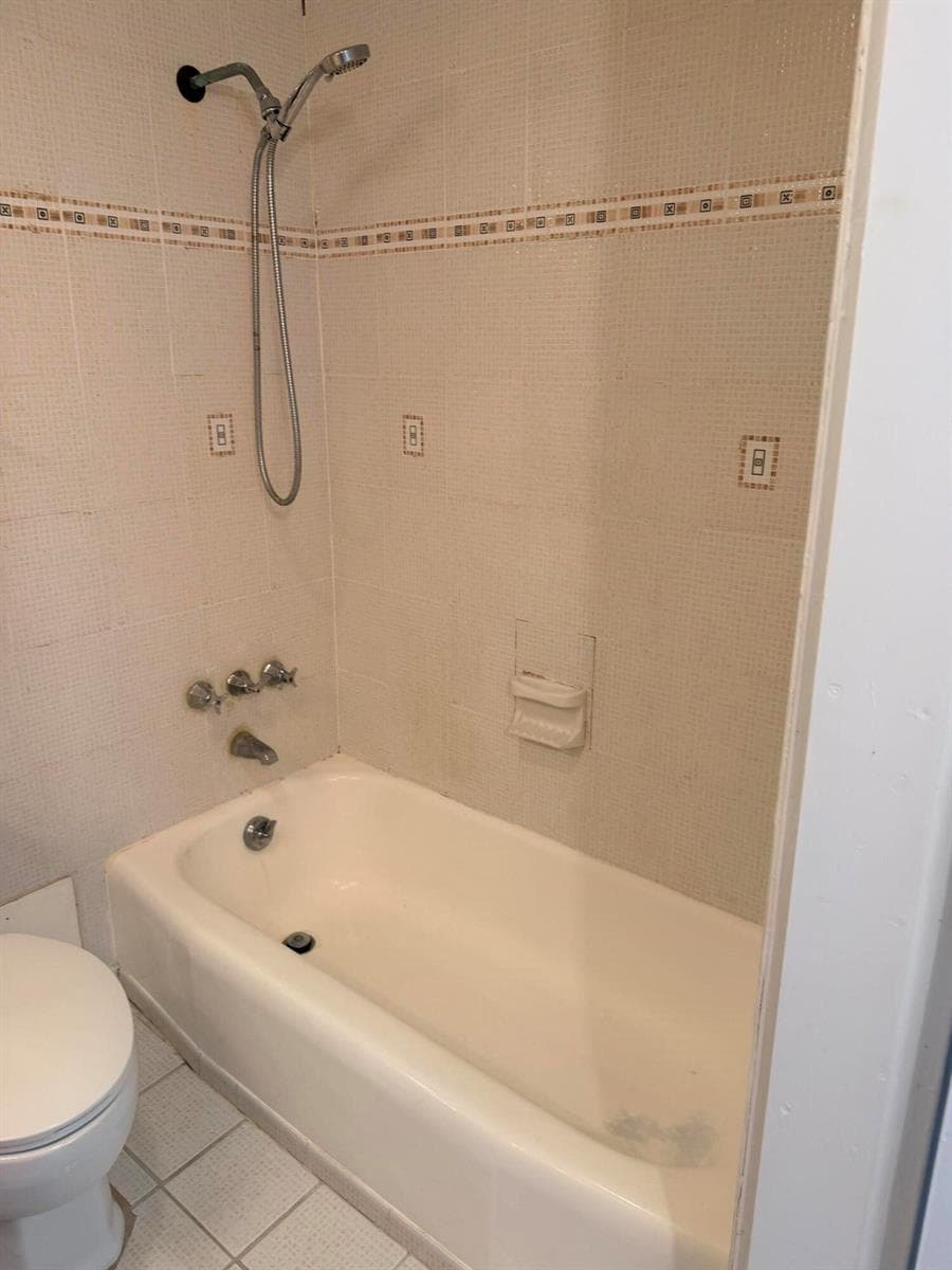 4040 GALT OCEAN Drive 317 photo 9