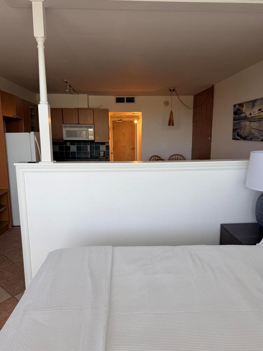 4040 GALT OCEAN Drive 317 photo 14
