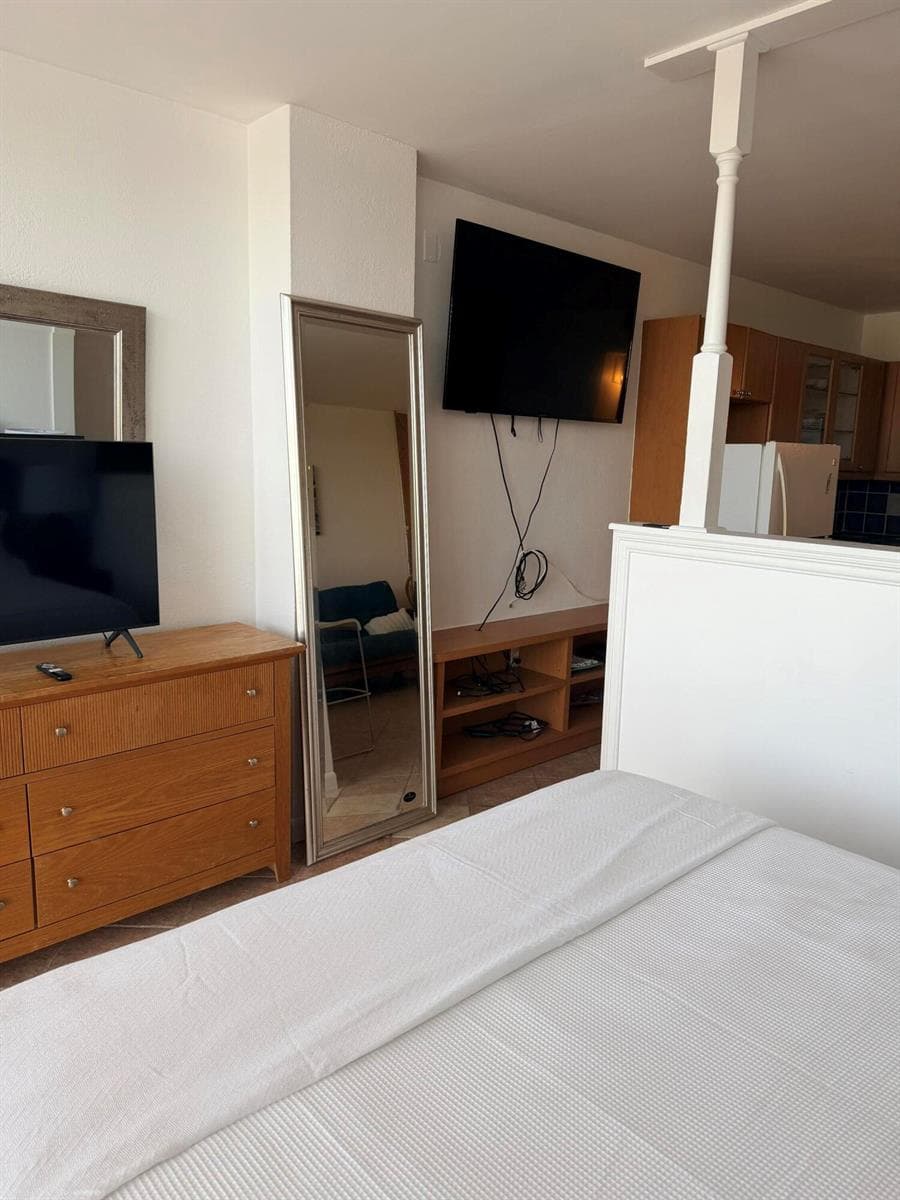 4040 GALT OCEAN Drive 317 photo 15