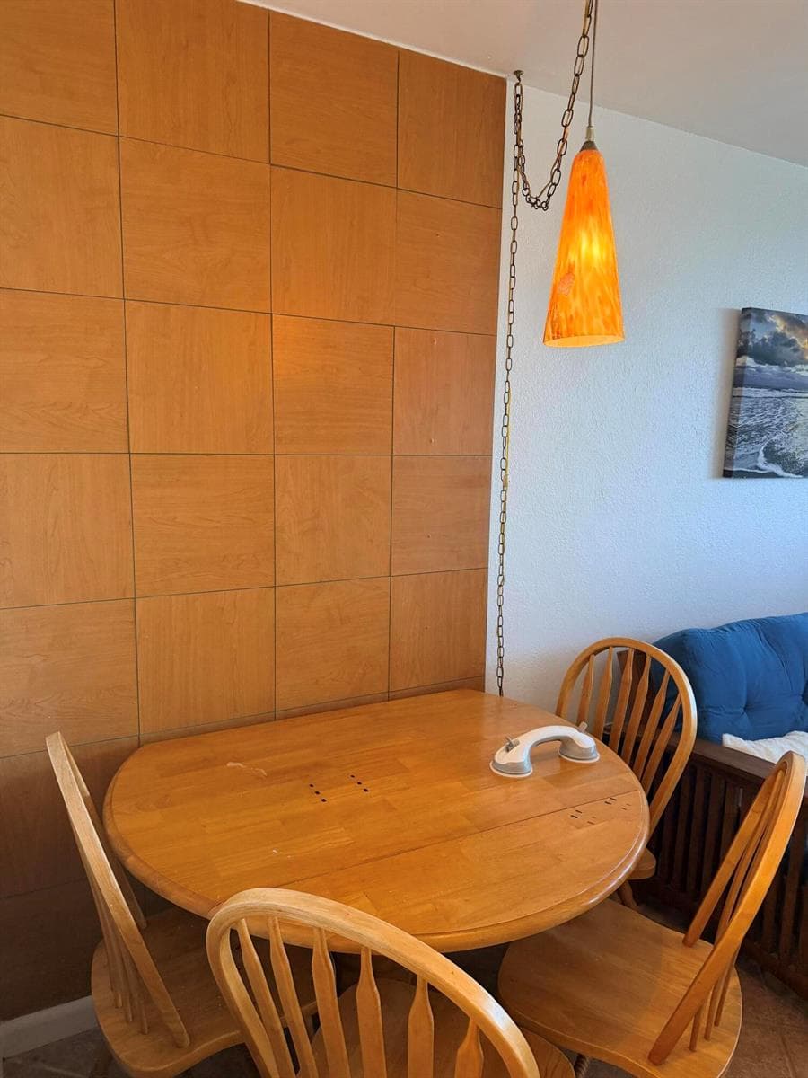 4040 GALT OCEAN Drive 317 photo 4