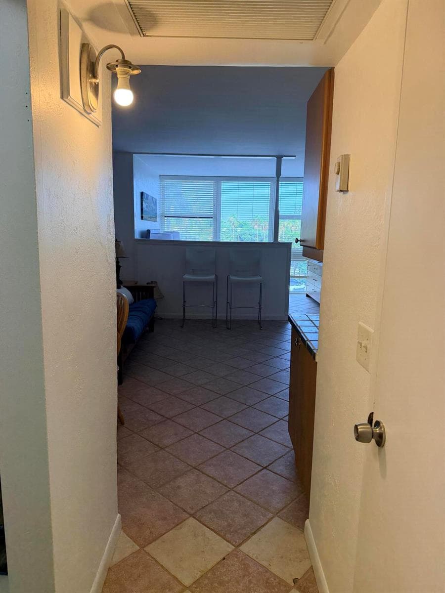 4040 GALT OCEAN Drive 317 photo 8