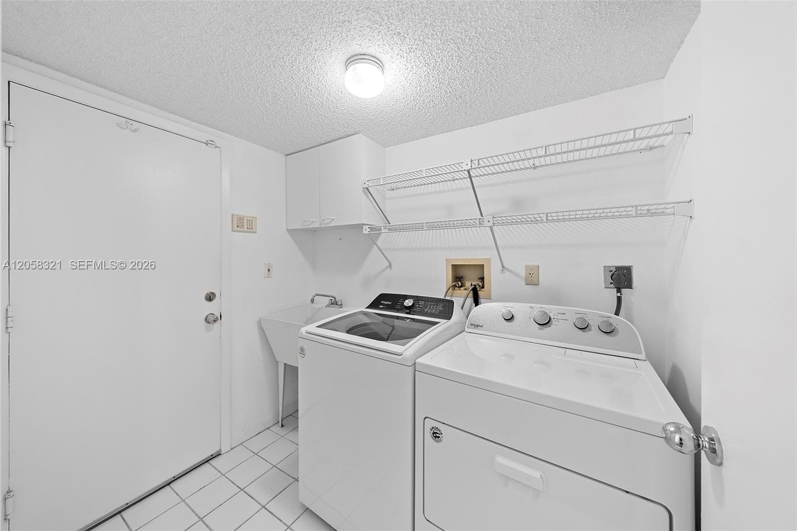 3748 NE 209th Ter photo 16