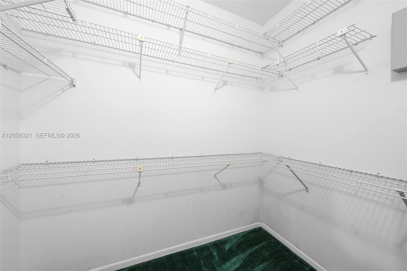 3748 NE 209th Ter photo 22