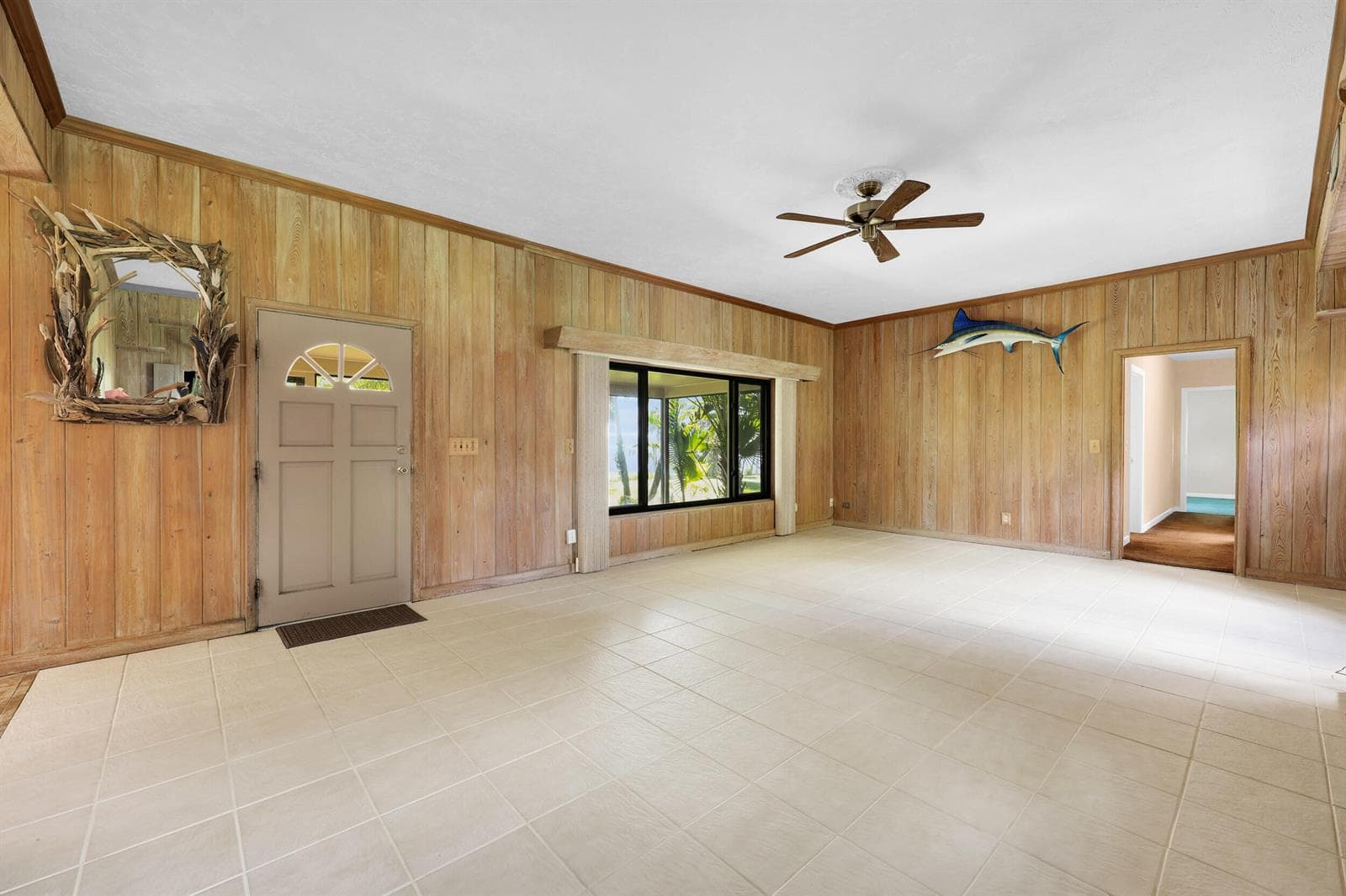 8609 S Indian River Drive photo 13